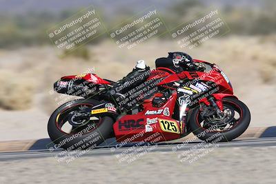 media/Dec-04-2025-Racers Edge (Thu) [[5ebc9f124d]]/3-B Group/2-Session 1 (Turn 4 Entry)/